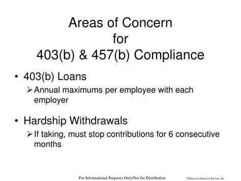 Key Issue: Owner of Large 403(b)/457(b) Compliance Firm Booked.